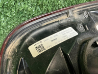 Фонарь правый внешний Haval Jolion (2021-н.в.)