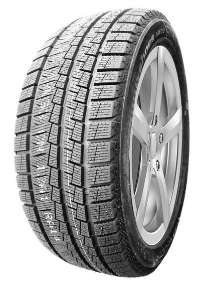 Kapsen AW33 245/50 R19 105H XL