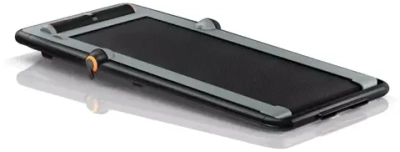 Беговая дорожка Eisenhof WP600