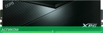 Оперативная память A-Data XPG Lancer 64GB DDR5-6000 (AX5U6000C3032G-DCLABK)