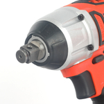 Гайковерт аккумуляторный Patriot BR 210Li 1/2 UES ударный бесщеточный 180301560