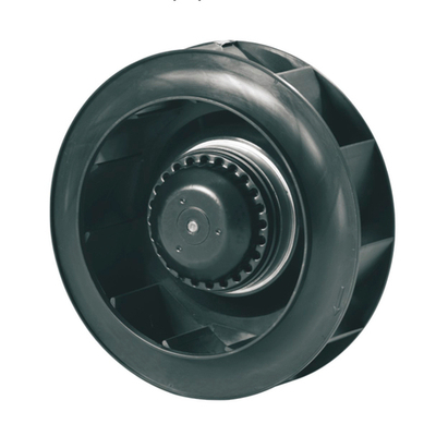 Мотор-колесо AB220R5-92-06