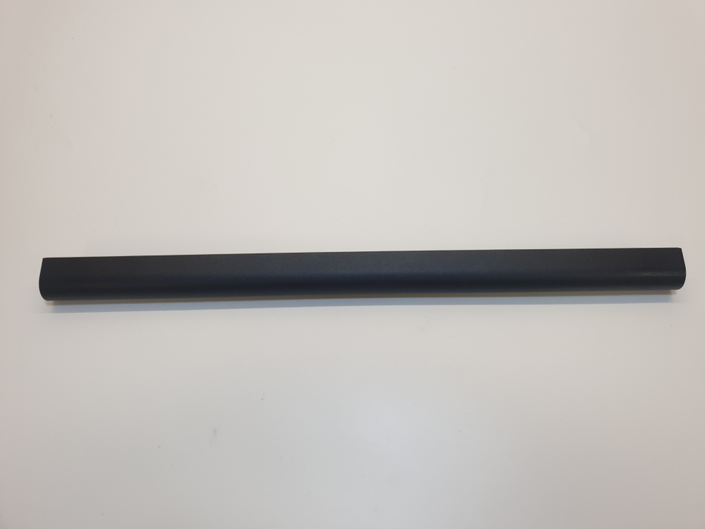 Заглушка петeль Asus X756U, EBXK9001010