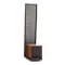 Martin Logan Expression ESL 13A Walnut