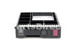 Накопитель SSD HPE VK000960GWSRT HP G8-G10 960-GB 3.5 SATA 6G RI SSD
