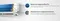 Настенная сплит-система Haier HSU-09HSL103/R3-W(IN)/HSU-09HSL103/R3(OUT) (-40) Spirit On/Off