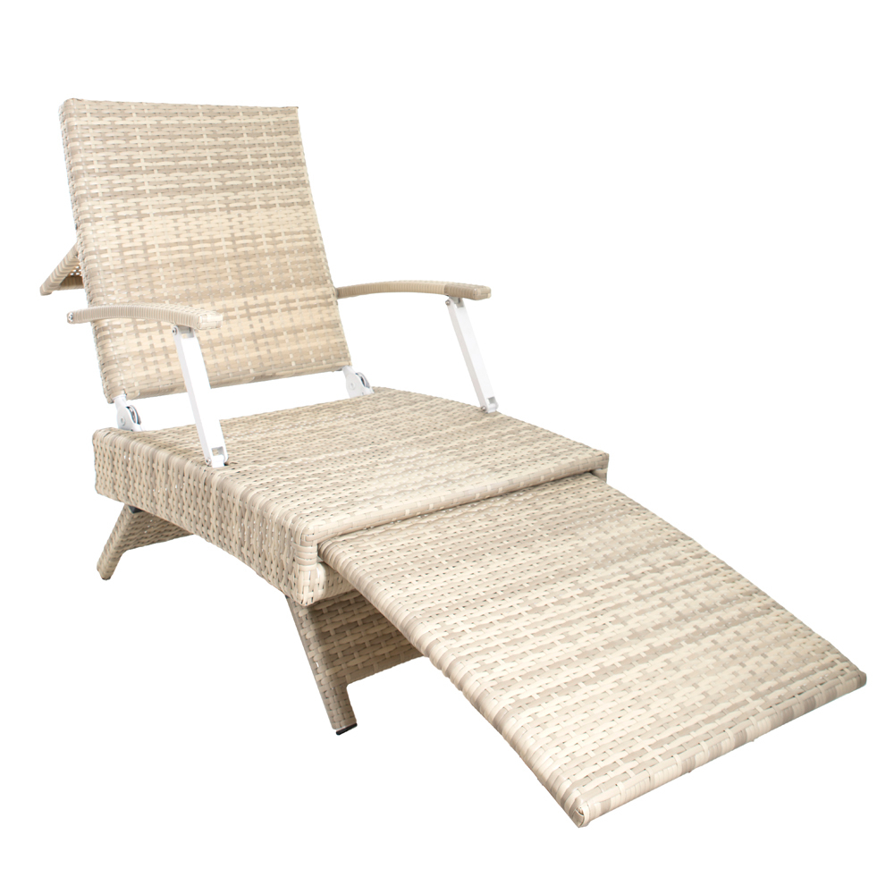 Раскладное кресло E3172