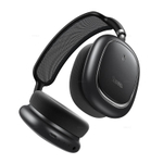 Hoco W68 Calma ANC BT наушники (metal grey)