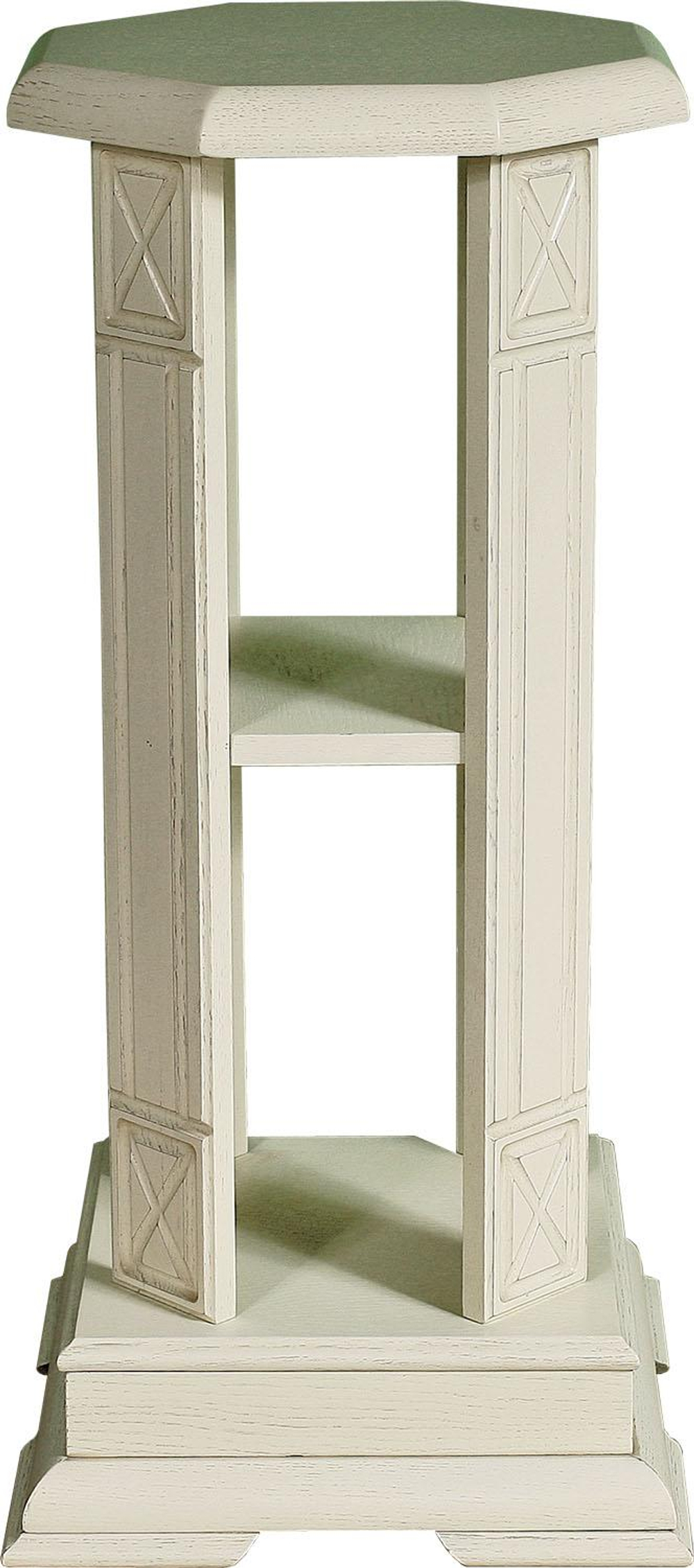 Подставка декоративная «Верди Классик» П3.0487.0.02