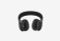 JBLLIVE670NCBLK_0226522102240