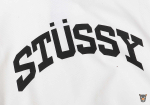 Свитшот Stussy