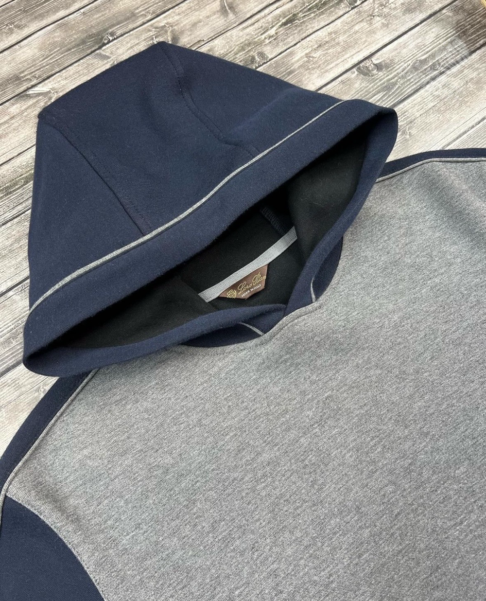 Спортивный костюм Loro Piana