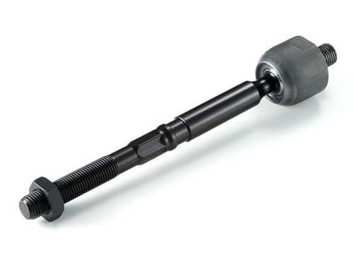 Тяга рулевая левая/правая 08030730