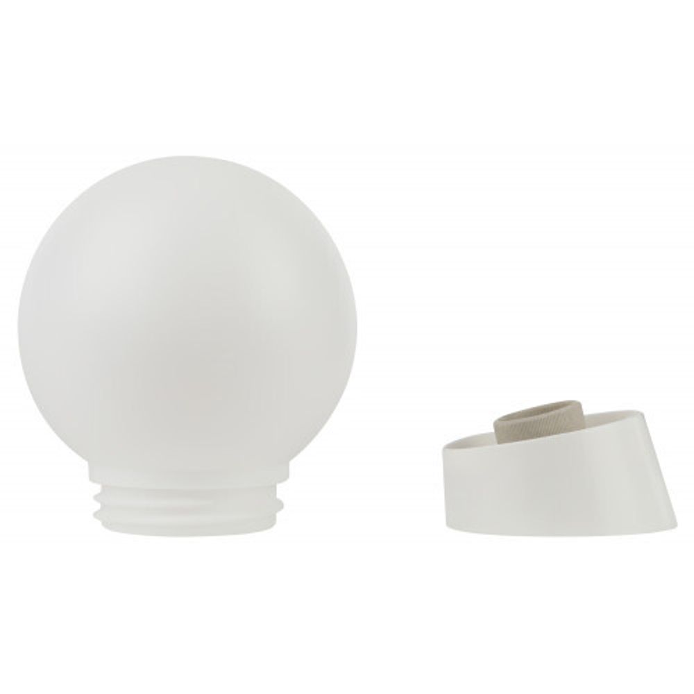 Светильник ЭРА НБП 01-60-004 с наклонным основанием Гранат полиэтилен IP20 E27 max 60