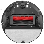 Робот-пылесос Roborock Q8 Max Black (RU)