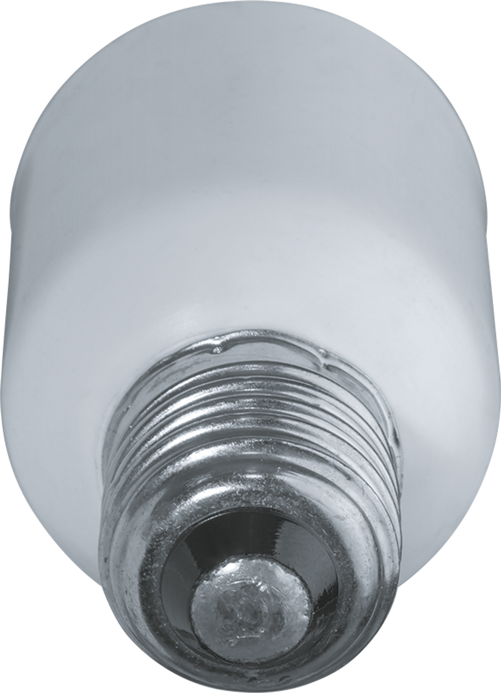 Патрон электрический Navigator 71 990 NLA-E27-E40 переходник с Е27 на Е40