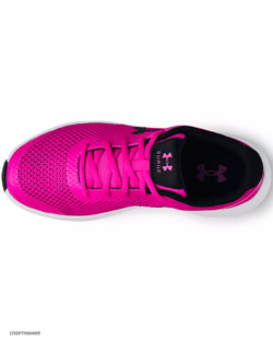 Кроссовки Under Armour W Surge 2