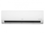 Сплит-система инверторного типа LG D07TT2