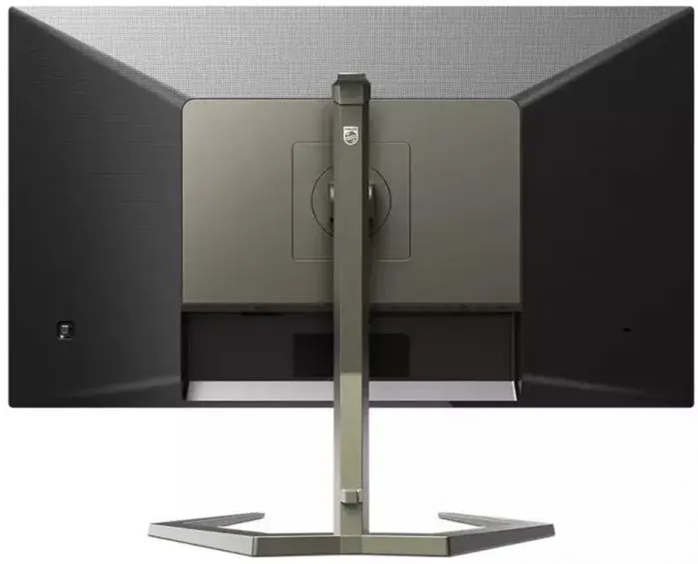 Монитор  Philips  32M1N5800A