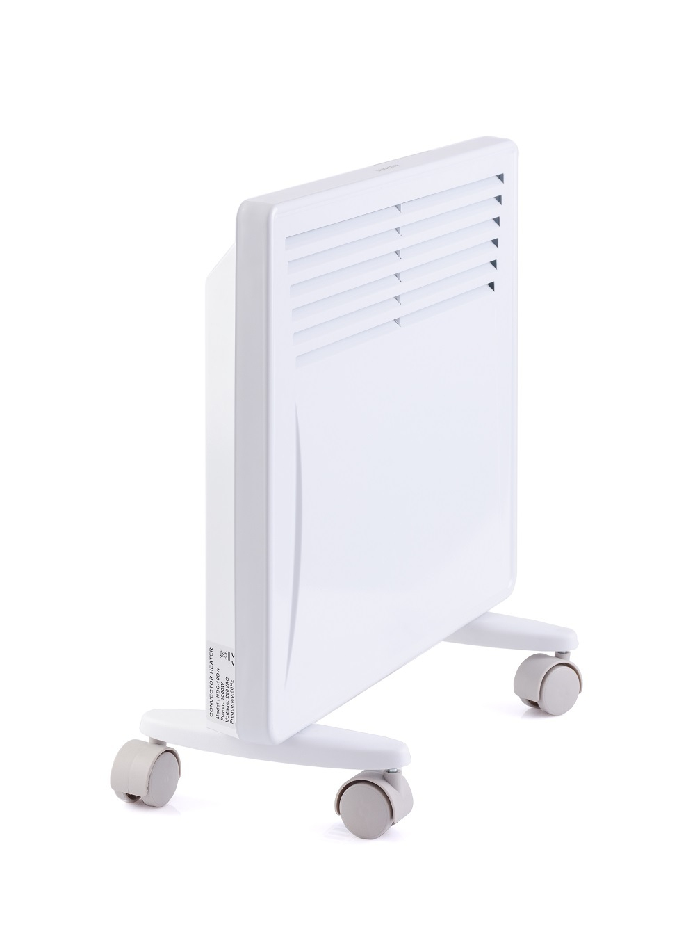 Конвектор  SmartWay NDC-15DW