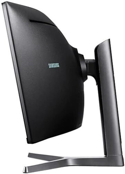 Монитор 48.8" Samsung C49RG90SSI (LC49RG90SSIXCI)