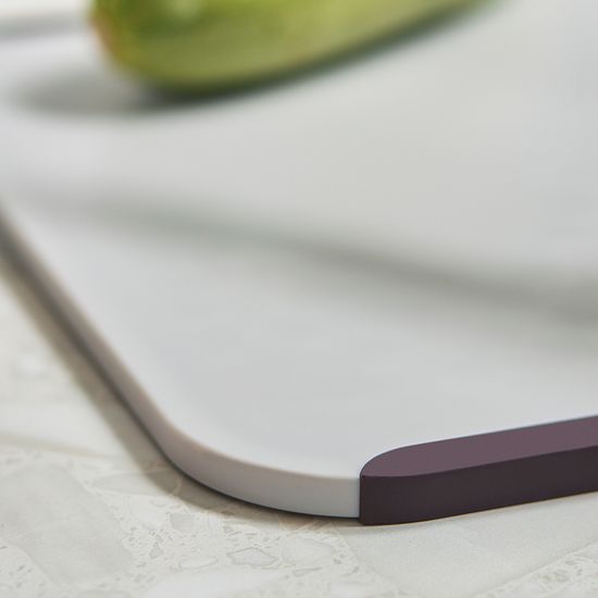 Доска разделочная smartchef, 36х25 см