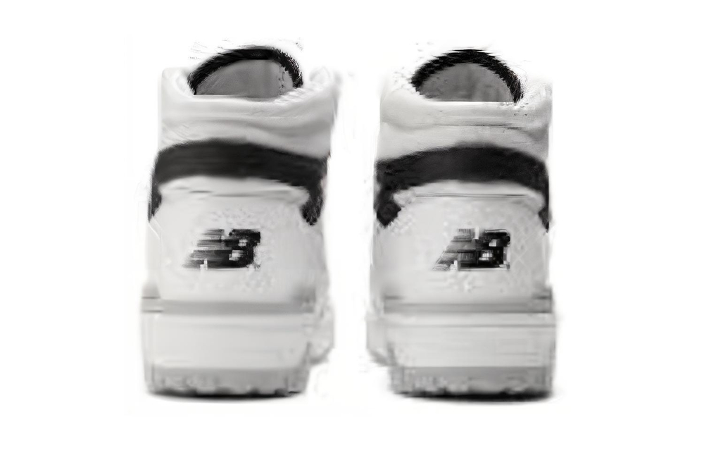 Кроссовки New Balance Nb 650