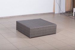 Пуф, коллекция Ибица