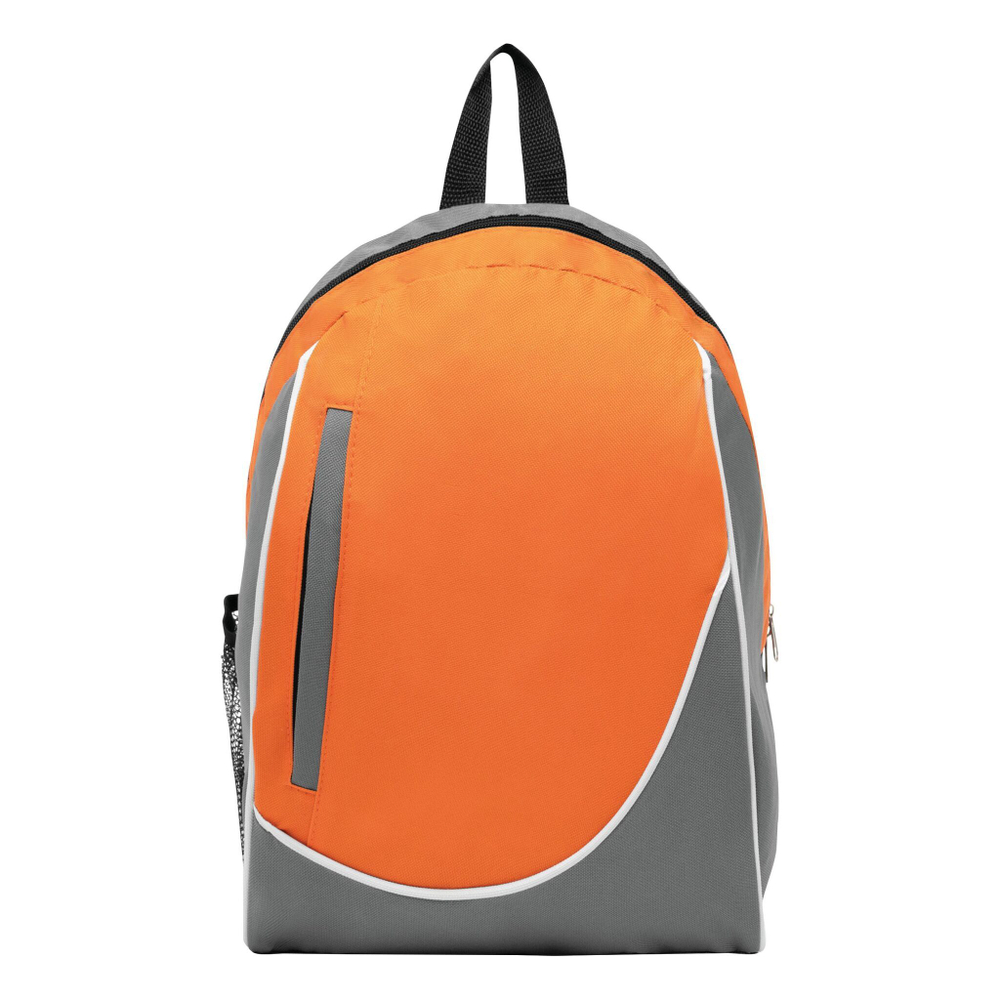 Рюкзак POP Красный