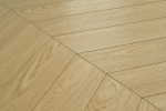 Ламинат CBM Chevron 12 мм 606А/С Дуб Славков 1.996 м2