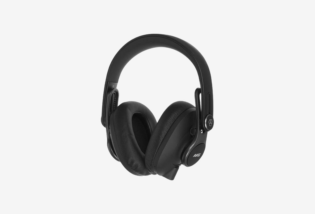 AKG K371-BT_0126329101120