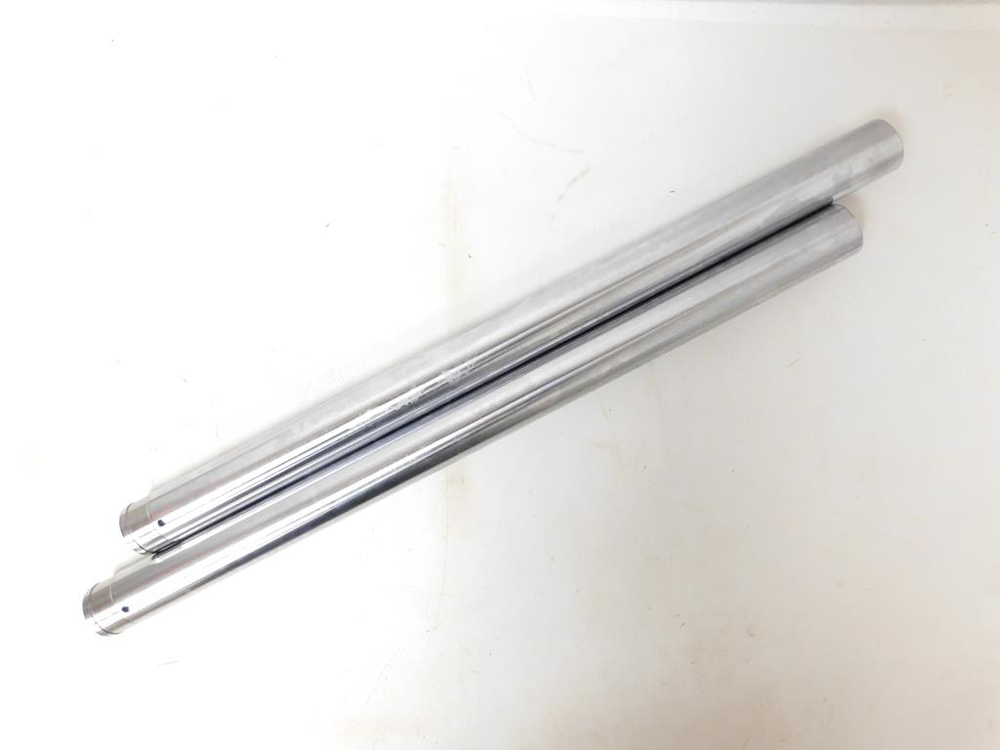 перья вилки Yamaha XJR1300 43х643 аналог 5EA-23110-10