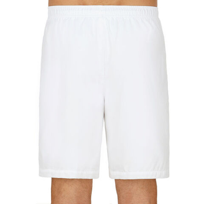 Мужские теннисные шорты Lacoste Tennis Shorts Men - White