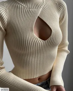 Кофта ID-7569 Фабрика Моды