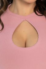 Костюм Грэмми (пудра) К14098-39М LT Collection