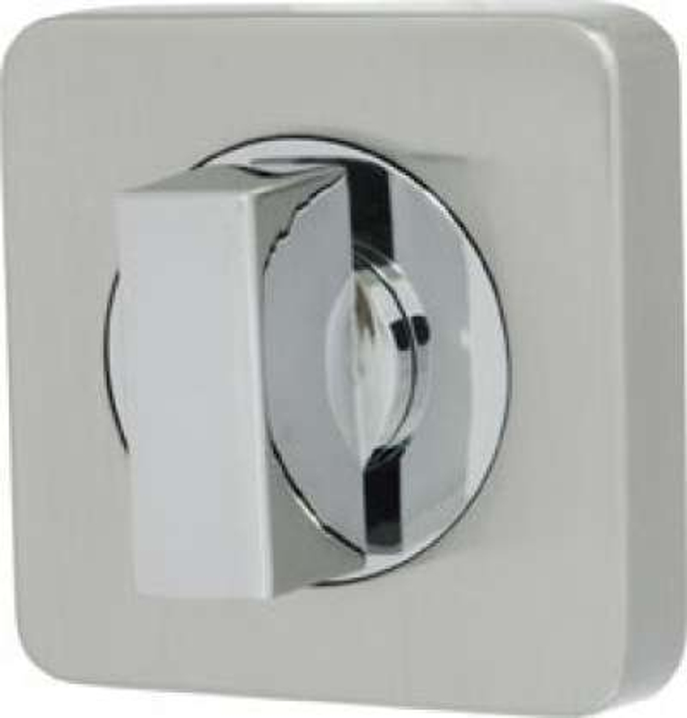 WC-BOLT BK6/SQ-21SN/CP-3