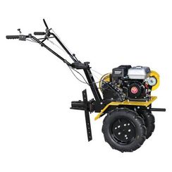 Мотоблок ЦЕЛИНА МБ-700