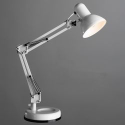 Офисная настольная лампа Arte Lamp