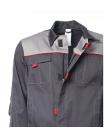 ФАВОРИТ костюм