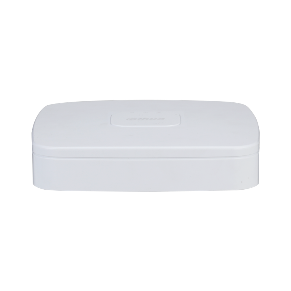 IP-видеорегистратор Dahua DHI-NVR2108-I2