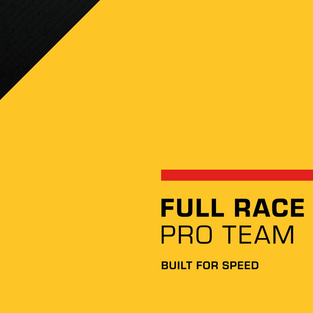 Сноуборд SG Full Race Pro Team 2025/2026