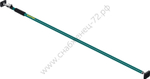 KRAFTOOL SUP-4 210-390 см, Телескопический распор (32249)