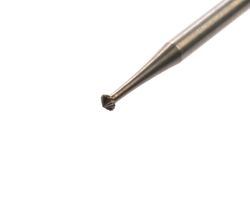 Бор подрезной HD-90 1.4 MAILLEFER