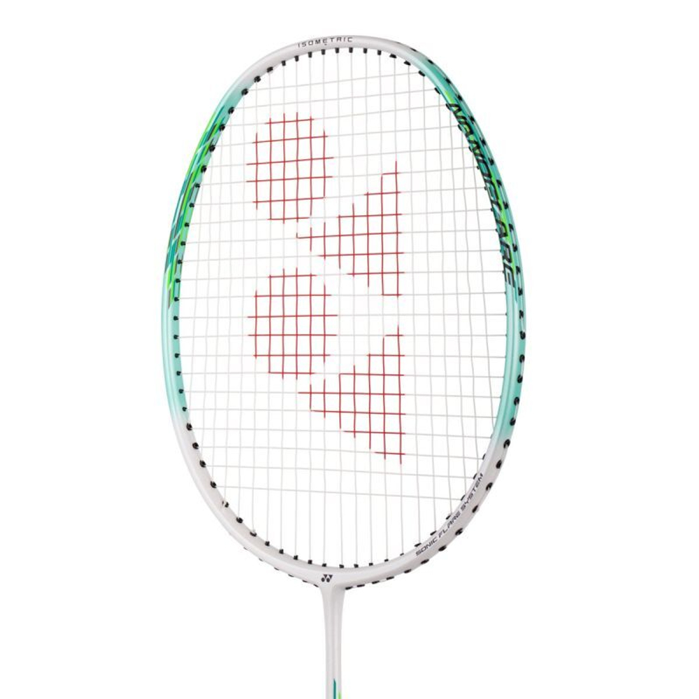 Ракетка для бадминтона  Yonex Nanoflare 001 Feel