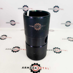 Втулка | 1207/0019 | Armada Detal S