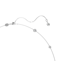 UNA:STRAND DOUBLE SIDE CRE/RHS