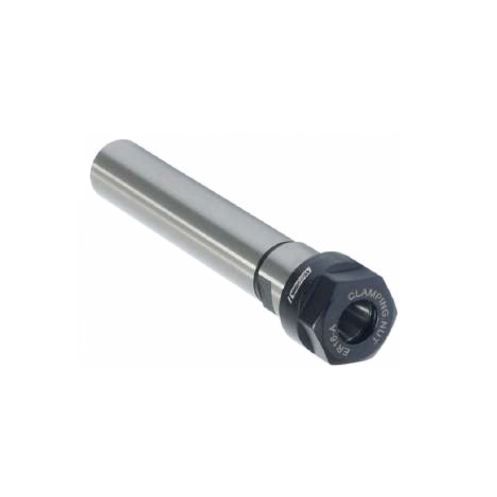 Патрон цанговый C25-ER20A-100 BRIGHT-TOOLS