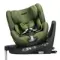 Автокресло Recaro Xenon 1 KID Epic Green