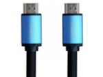 Кабель 11242 HDMI 2.0 GOLD, 3м