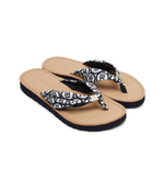 Вьетнамки Tommy Hilfiger - темно-синий(FW0FW07847)